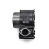 Cylinder Sleeve for Kymco People CT250 Motorcycle Engine