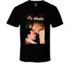 Top – T-shirts