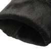 Winter Warm Cycling Gloves Wind Waterproof Breathable Nonslip Touchscreen Gloves Skiing Running Snowmobile Motorbike Gloves Men