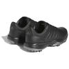 Bounce 3.0 Golf 'Black' HQ1216