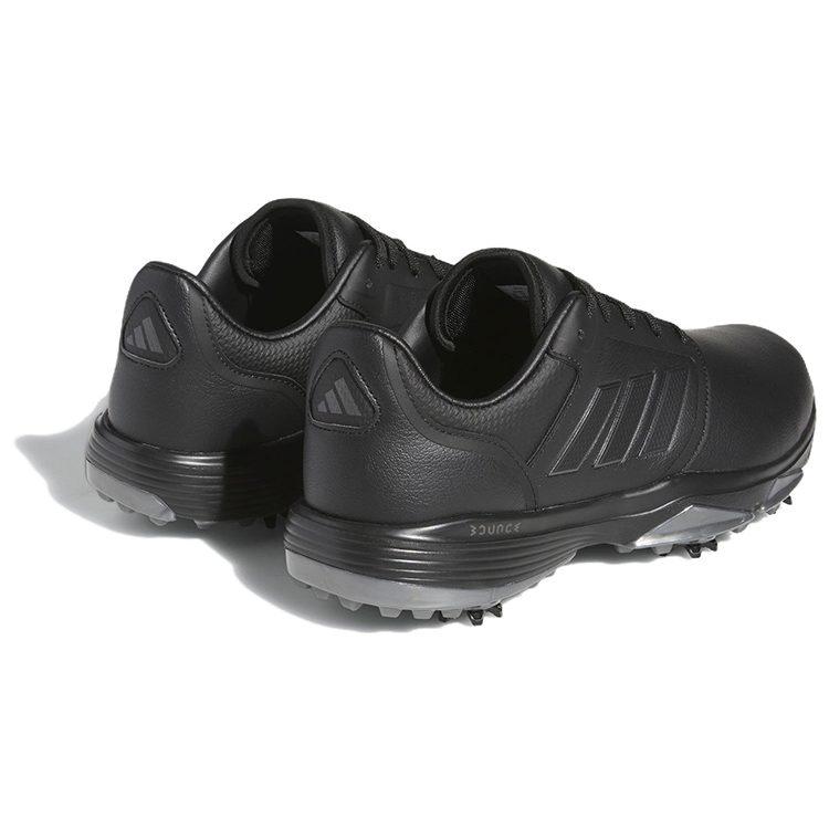 adidas Bounce 3.0 Golf 'Black' HQ1216