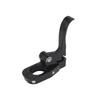 Aluminium Finger Throttle Lever For Kawasaki Jet Ski Yamaha SuperJet WaveBlaster