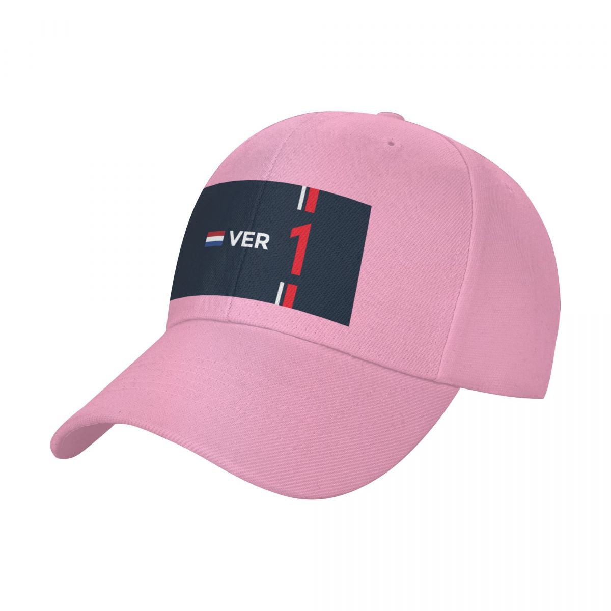 F1 2022 — #1 Панама Ферстаппен Мужская кепка на заказ Wild Ball Hat шляпы-буни Женские шапки Унисекс Кепки для регби для женщин унисекс