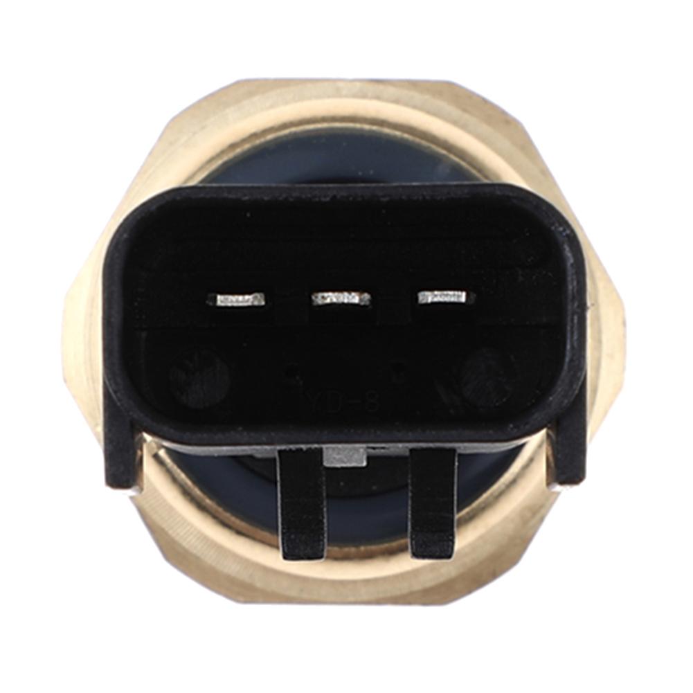 R2-05149064AA Oil Pressure Switch Sensor For Jeep Cherokee Grand Cherokee Liberty Wrangler 2.4 2.5 2.7 2.8 3.7L 4.0L 4.7L
