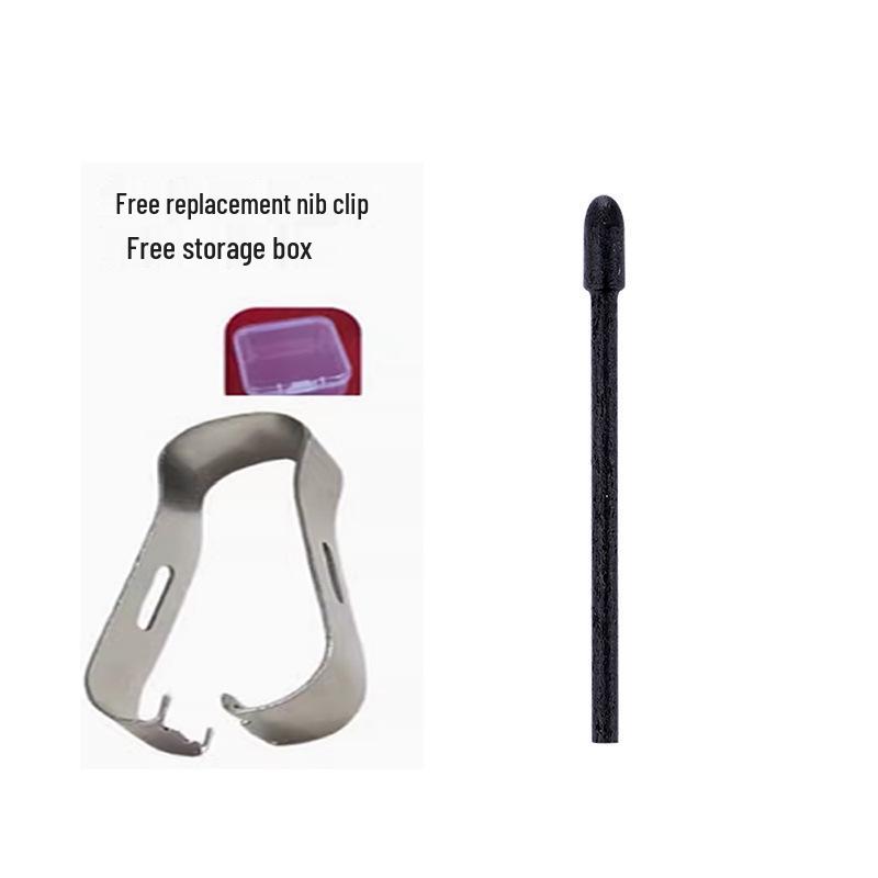 

Remarkable2 Stylus Nib Replacement