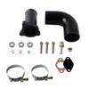 EGR Blanking Blank Kit for Volkswagen Golf Polo Passat Transporter T5 – AXC 85 & AXB 105
