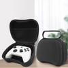 Hard EVA Carrying Case For Xbox One Series S X Game Controller Storage Bag Comaptible Nintendo Switch Pro Gamepad Box