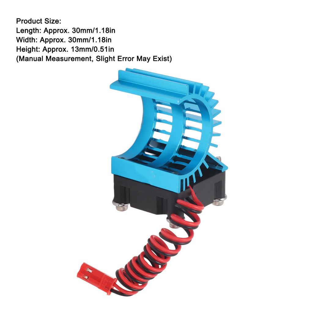 Metall Elektrisk Starter 66T 81800 01 Erstatning 2-takts 40HK Motor for Påhengsmotor