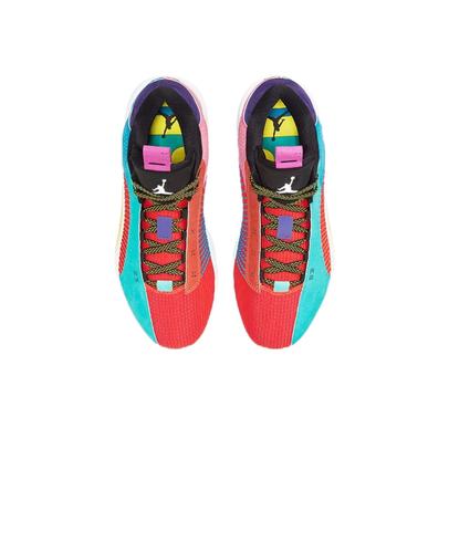 Air Jordan Air Jordan 35 Low DS PF 'Reflexology' AJ35 DJ2831-300