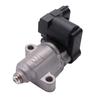 IACV 35150-26960 Idle Air Control Valve IAC For Hyundai Accent Kia Rio5 2006 2007 2008 2009 2010 2011 Car part