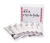 Inaniwaya Inaniwa Udon 180g X 6 Bags (12 Servings)