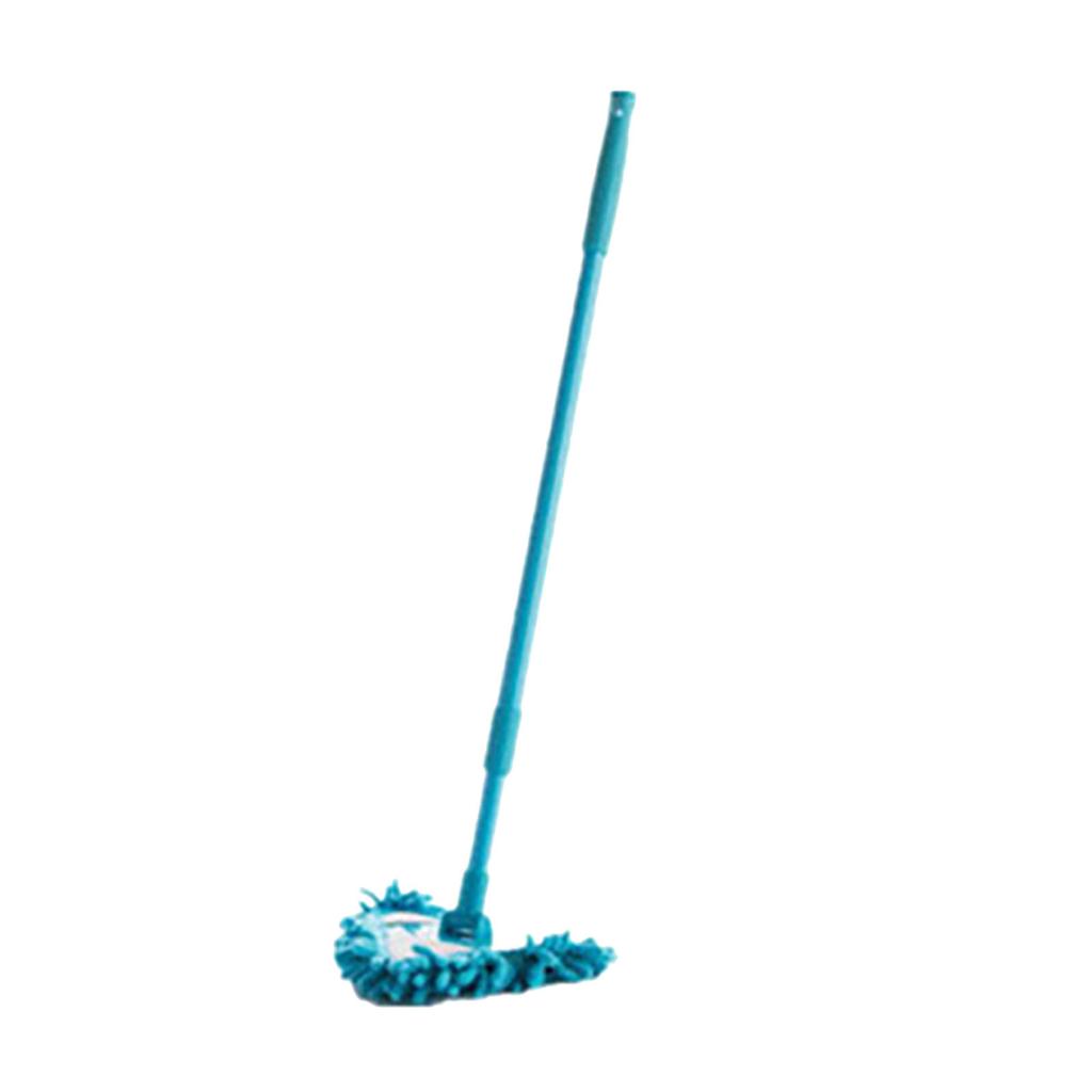Nastavitelný čisticí mop otočný o 180 stupňů Kuchyňská podlaha