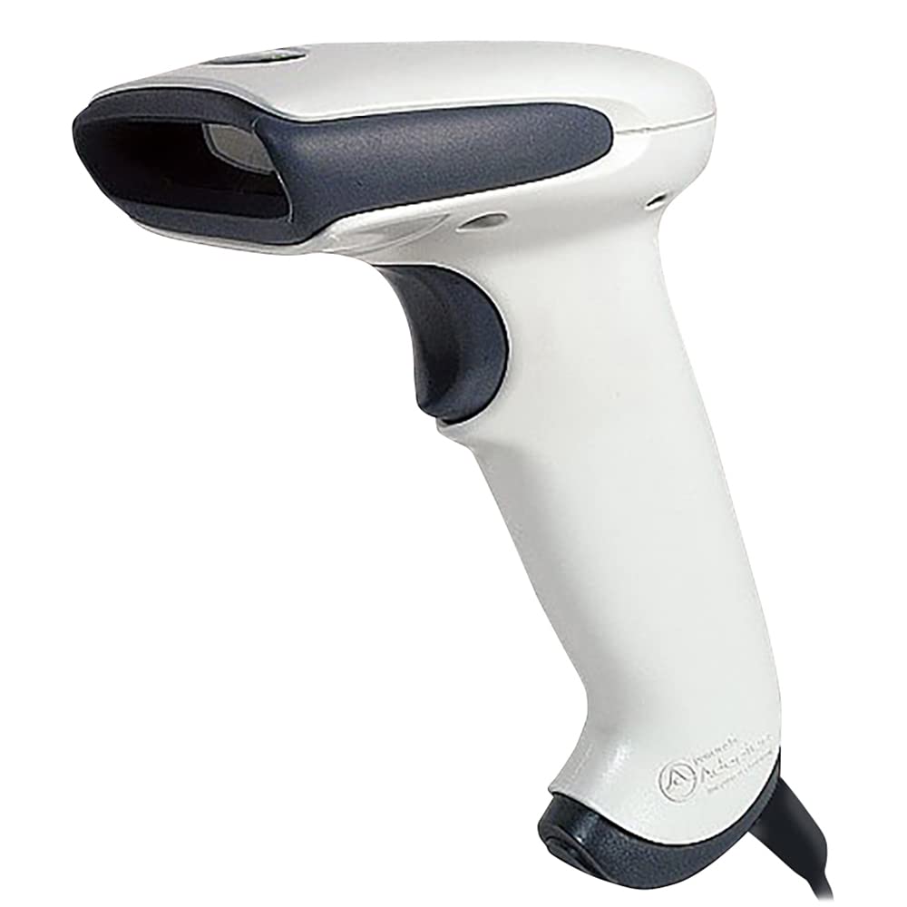 Imager 1D barcode reader (USB interface) /1-2884-01