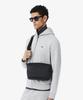 Lacoste Men'S Men'S Classic Reporter Bag Nh5287H56G 000