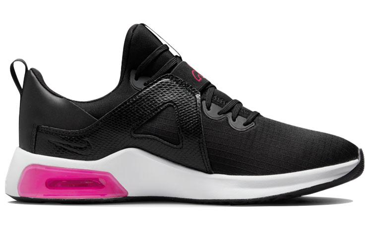Nike Air Max Bella Tr 5 Schwarz Pink Rush Damen DD9285-061
