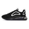 Air Max 720