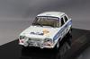 IXO MODELS Scale Diecast Model Ford Escort MK1 RS1600 RAC Rally 1974 Coleman RAC439 1/43 Car #23 B. - D. O'Sullivan,