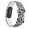 Silicone Sport Band Loop Replacement Wristband for Google Fitbit Air for Men Women