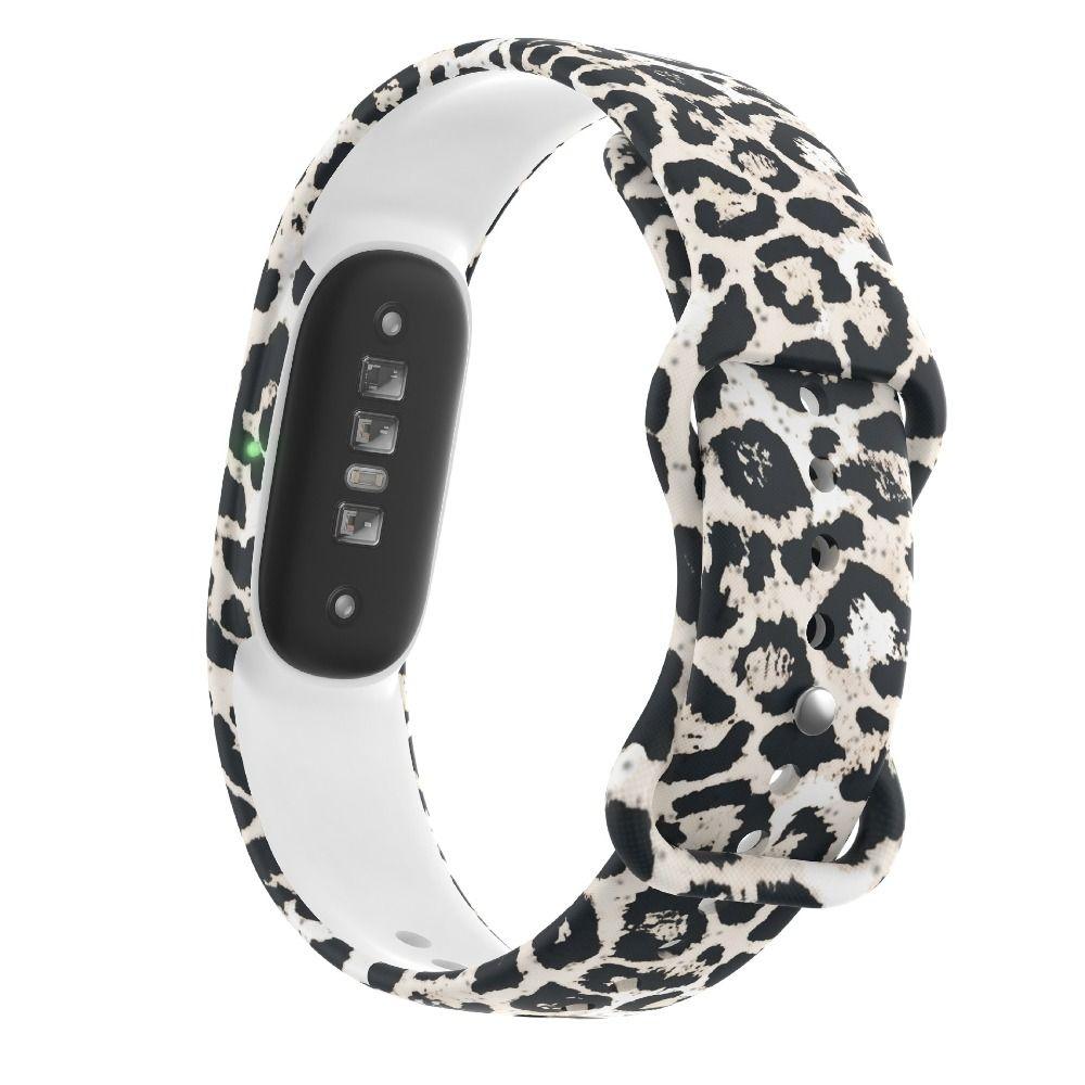Silicone Sport Band Loop Replacement Wristband for Google Fitbit Air for Men Women