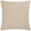 Furn Abstract Mushrooms Cushion Cover