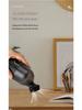 Coleady Portable High-Power Wireless Mini Vacuum for Office, Home, and Car