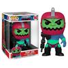 POP Figurine Masters Of The Universe Trapjaw 2 - Leisure Stock
