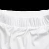 Asics Asics  Coat W Skirt  2042a168100  Skirt Pants