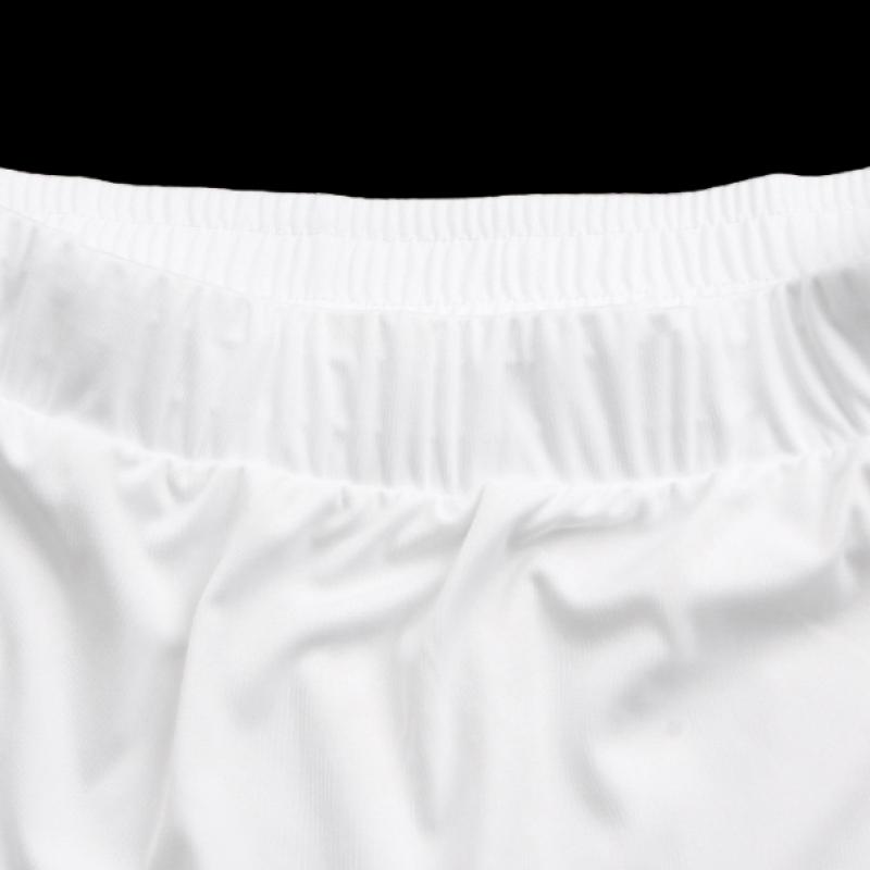 Asics Asics  Coat W Skirt  2042a168100  Skirt Pants