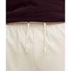 Lululemon Pace Breaker Lined Short 5  Light Ivory