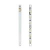 LED Light Strip For Refrigerator 12V 6500K White Bright Replacement Part 32034650 Compatible With Cooling System 2