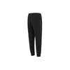 adidas Knitted Sweatpants Men's Black HC0253