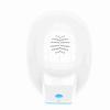 Hair Loss Regrowth Treatment Therapy Alopecia Cap Helmet