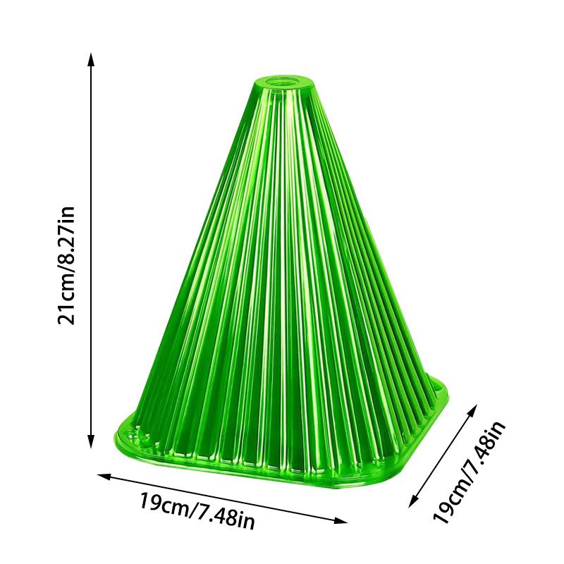 5 bucăți de protecție pentru grădinărit, husă transparentă pentru cultivarea răsadurilor, husă izolatoare, protecție pentru răsaduri, rezistentă la vânt, antigel