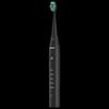 Aodemai DY-156 Sonic Electric Toothbrush