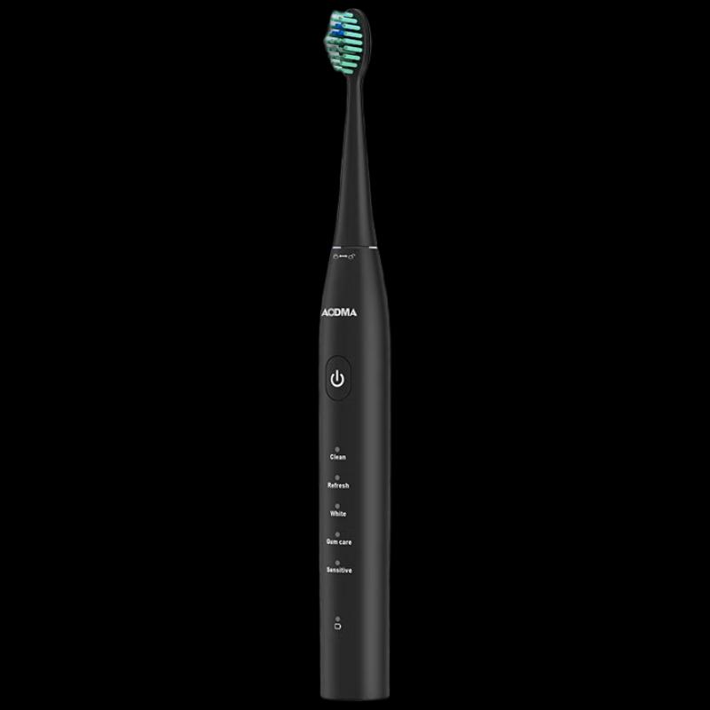 Aodemai DY-156 Sonic Electric Toothbrush