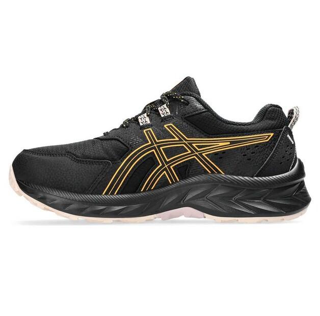 Asics Gel-Venture 9 WP Trail Running Shoes