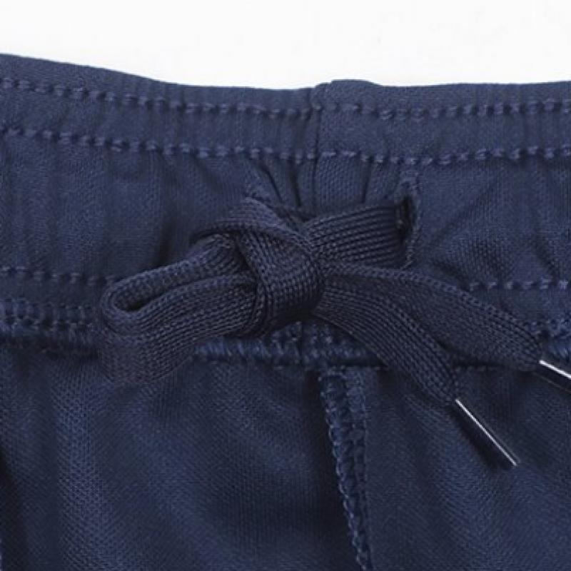 Nike Shorts Junior Psg Paris Saint Germain Academy Pro Shorts