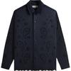 Camisas – Camisas casuais