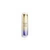 Vital Perfection Lift Define Radiance Serum 40ml