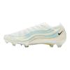 Ghete unisex Mercurial Vapor 16 Elite x Air Max 95 SE FG Alb Negru HV9915-100