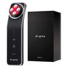 Brighte ELEKI LIFT (Facial Beauty Device/EMS/Facial Care/Lifting/Salon-Quality/Aging Care/Dry Fine Wrinkle Care/Nozomi Sasaki)
