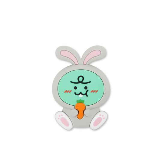 

Держатель для телефона KAKAO FRIENDS_Кролик Джорди 1 шт.