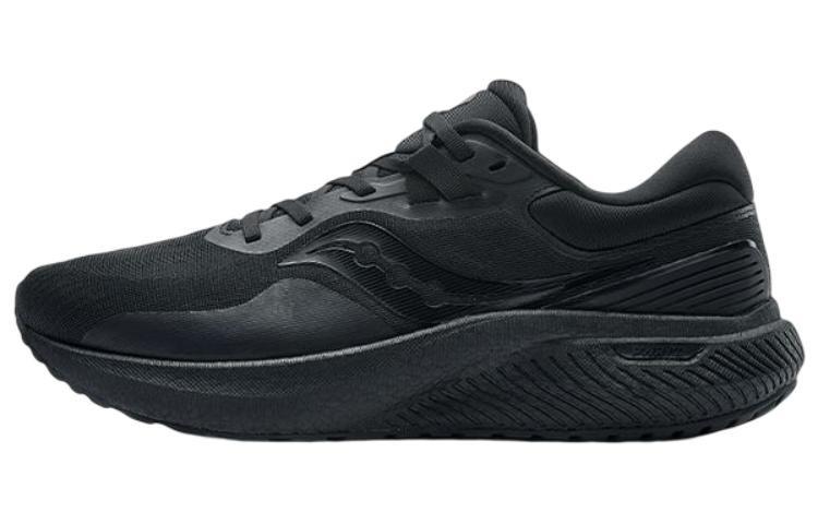 Saucony Surge 1 Shock Absorbers Slip Resistant Abrasion Resistant - S28187-2 42.5