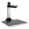 Eloam XG520A A3 Document Camera Scanner CN Plug (adapter Included)