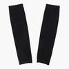 Tactel Leg Warmers (QO423AWMO2)