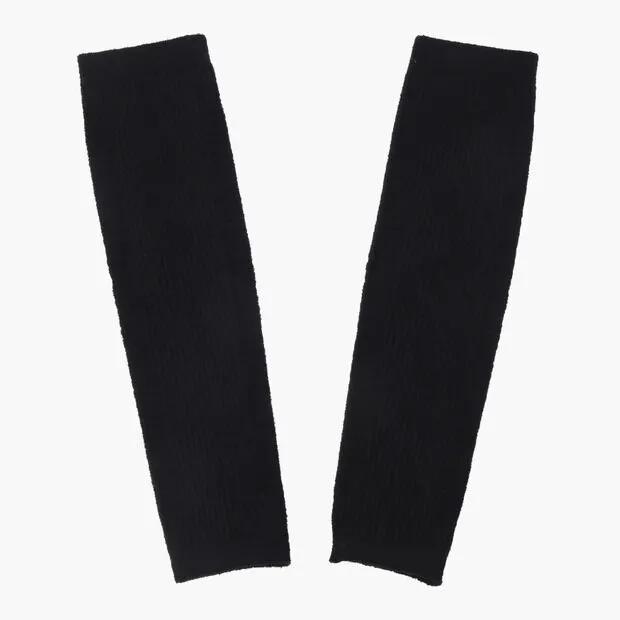 Tactel Leg Warmers (QO423AWMO2)