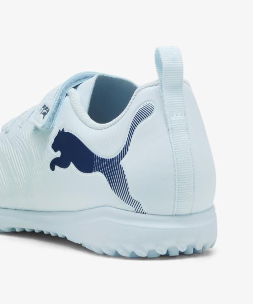 [PUMA] FUTURE 9 PLAY TT V Junior [Shipped from Korea] 100% Authentic