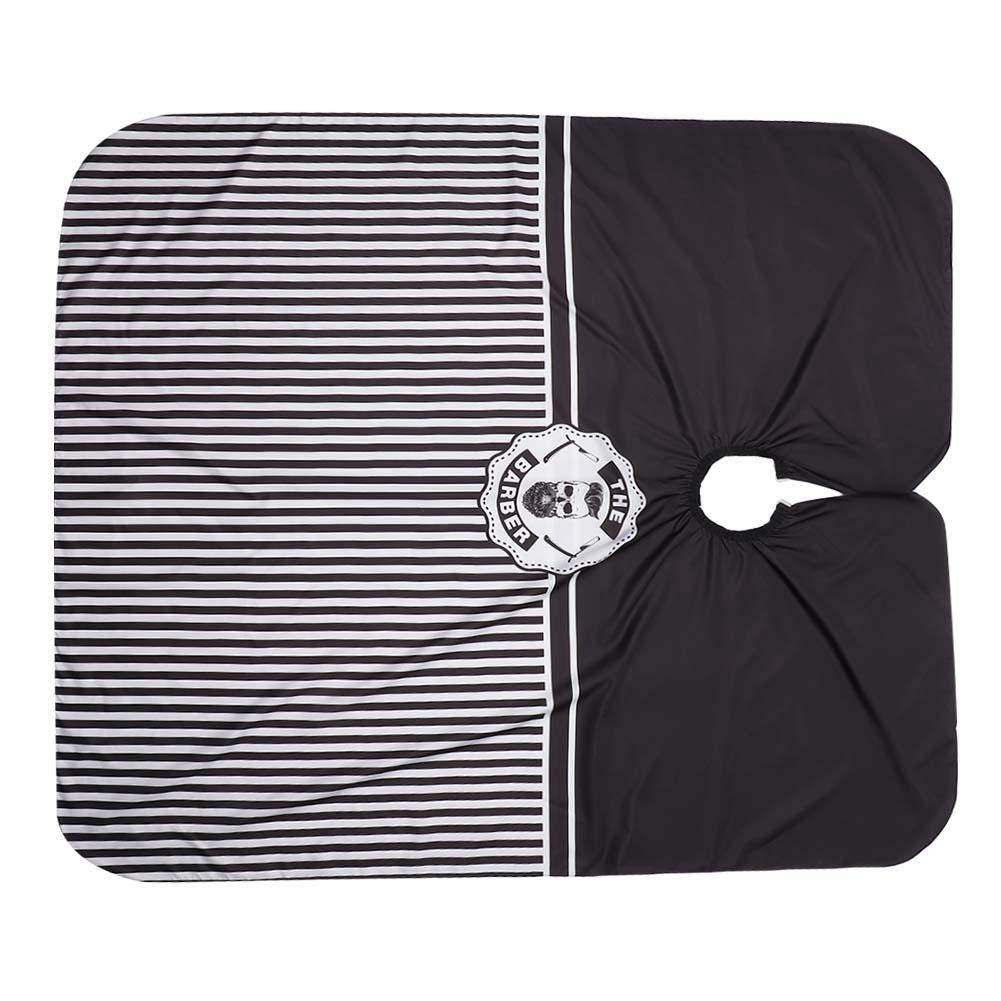 

Окрашивание волос Стрижка Парикмахерский фартук Ткань Укладка Парикмахерская Салон красоты Аксессуар Инструмент