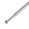 Toyota 4Runner 96-02 AM/FM Telescopic Antenna 86337-35111