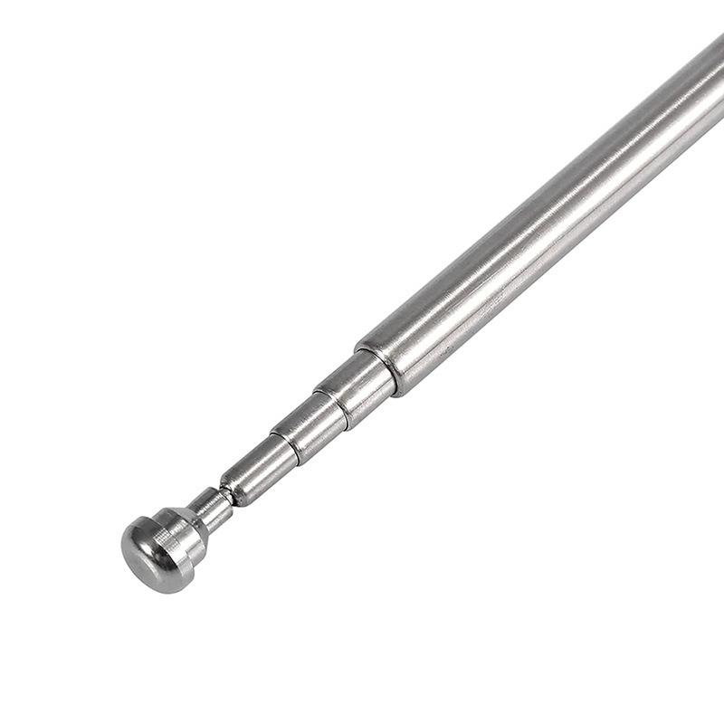 Toyota 4Runner 96-02 AM/FM Telescopic Antenna 86337-35111